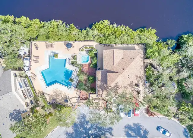 Property at 1401 S Palmetto Ave, Daytona Beach, FL, 32114, 2 beds, 1 bath, [object Object]
