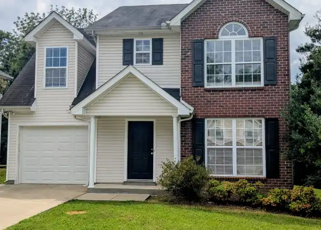 Property at 8316 Ramstone Way, Antioch, TN, 37013, 3 beds, 2.5 baths, [object Object]