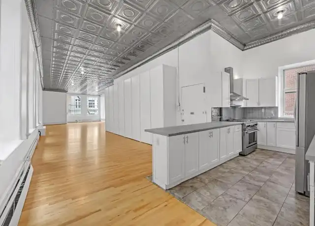 Property at 78 Grand St, New York, NY, 10013, 1 bed, 1 bath, [object Object]