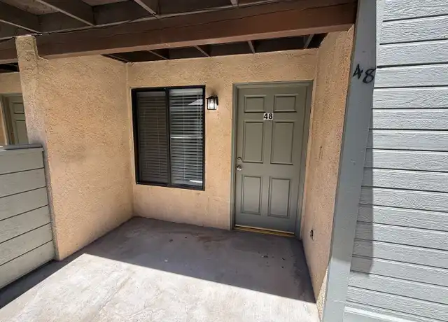 Property at 817 Quail Ln Unit 817-48, Bakersfield, CA, 93309, 2 beds, 2 baths, [object Object]