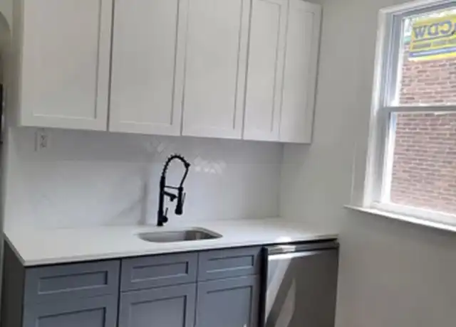 Property at 415 Leslie St Unit 2L, Newark, NJ, 07112, 2 beds, 1 bath, [object Object]