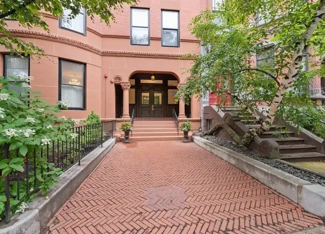 Property at 290 Commonwealth Ave #13, Boston, MA, 02115, 2 beds, 2 baths, [object Object]