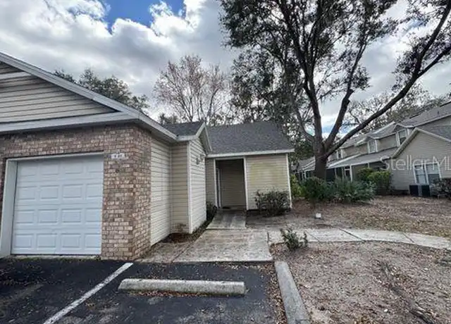 Property at 4700 SW Archer Rd #41, Gainesville, FL, 32608, 2 beds, 2 baths, [object Object]