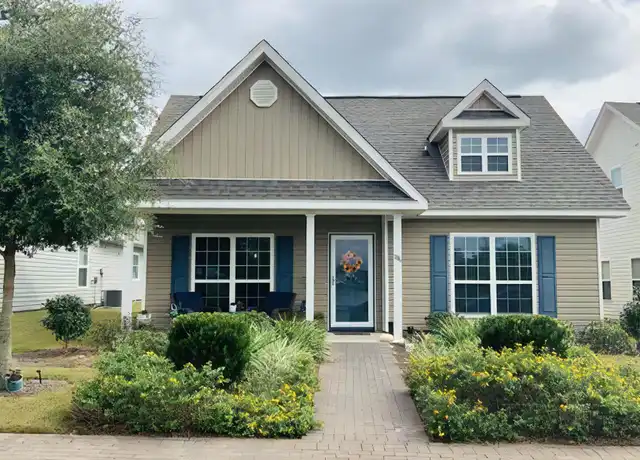 Property at 186 Cornelia St, Freeport, FL, 32439, 3 beds, 2 baths, [object Object]