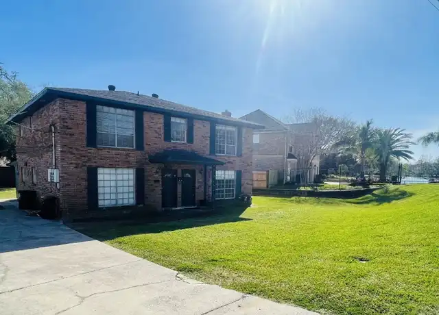 Property at 1210 Park Island Dr Unit 1212, New Orleans, LA, 70122, 3 beds, 2 baths, [object Object]