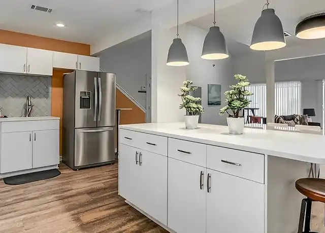 Property at Aspen Landing - 11330 Colorado Ave, Kansas City, MO, 64137, 1-3 bed, 1-2 bath, [object Object]