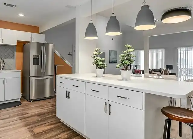 Property at Aspen Landing - 11330 Colorado Ave, Kansas City, MO, 64137, 0 beds, 1 bath, [object Object]