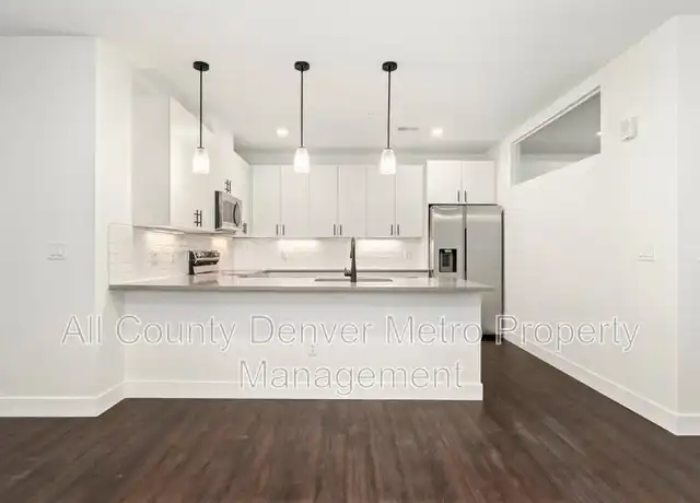 Property at 2729 W 28th Ave #310, Denver, CO, 80211, 2 beds, 2 baths, [object Object]