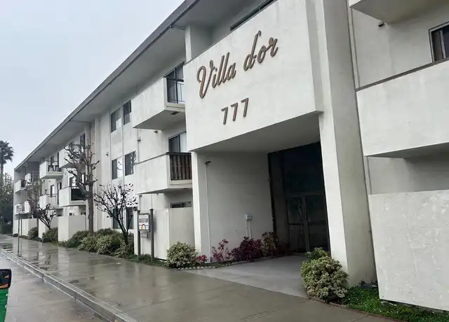 Property at 777 N Bellflower Blvd Unit 118, Long Beach, CA, 90815, 2 beds, 2 baths, [object Object]