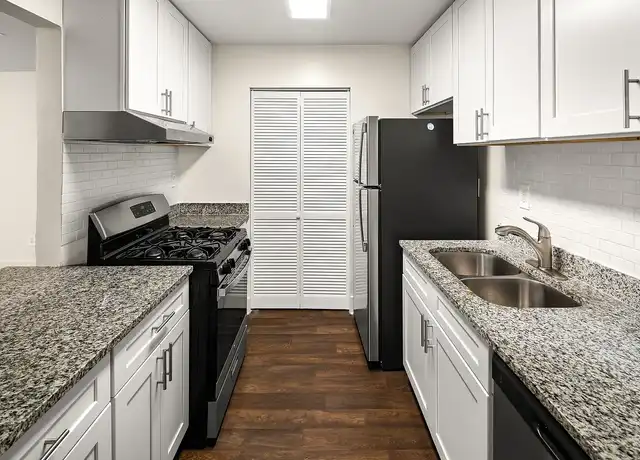 Property at Wesley Trevento Apartments at Lithia Springs - 2750 Skyview Dr E, Lithia Springs, GA, 30122, 1-3 bed, 1-2 bath, [object Object]