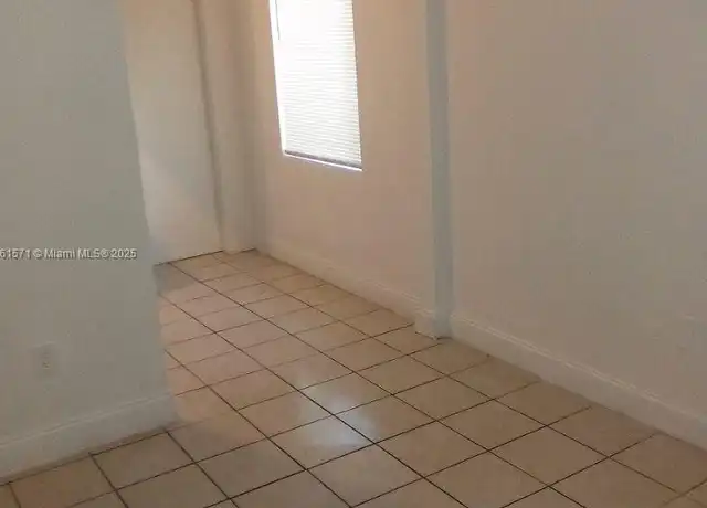 Property at 419 N D St Unit 2, Lake Worth Beach, FL, 33460, 2 beds, 1 bath, [object Object]