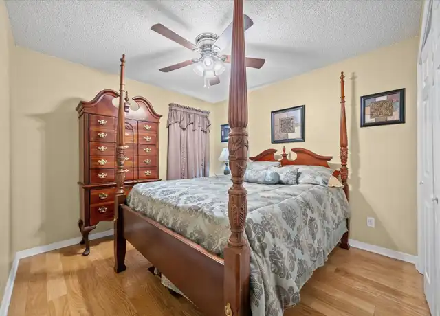 Property at 363 Delta Dr W, Hattiesburg, MS, 39402, 3 beds, 2 baths, [object Object]