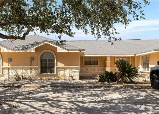 Property at 3001 Ashley Pl Unit 3009, Pharr, TX, 78577, 2 beds, 2 baths, [object Object]