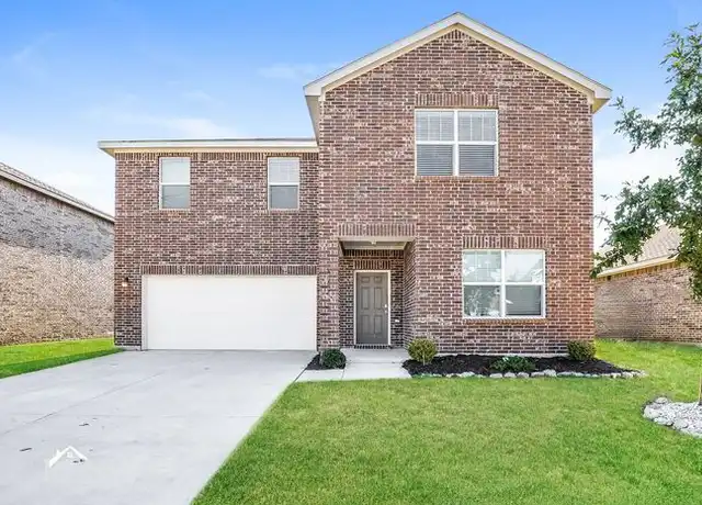 Property at 13332 Pine Dunes Dr, Haslet, TX, 76052, 5 beds, 3 baths, [object Object]