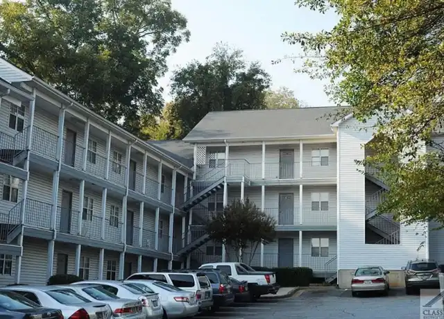Property at 394 Oconee St #36, Athens, GA, 30601, 4 beds, 2 baths, [object Object]