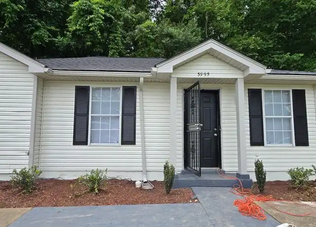 Property at 3995 Schoolfield Cv, Memphis, TN, 38127, 3 beds, 2 baths, [object Object]