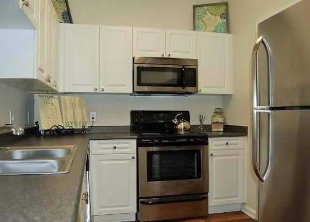 Property at 5406 Viewcrest Way, Raleigh, NC, 27606, 2 beds, 2 baths, [object Object]