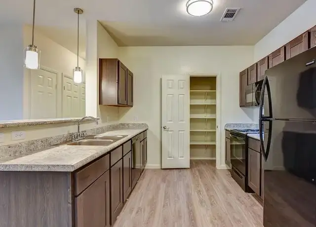 Photo of 2300 E Old Settlers Blvd, Round Rock, TX 78665