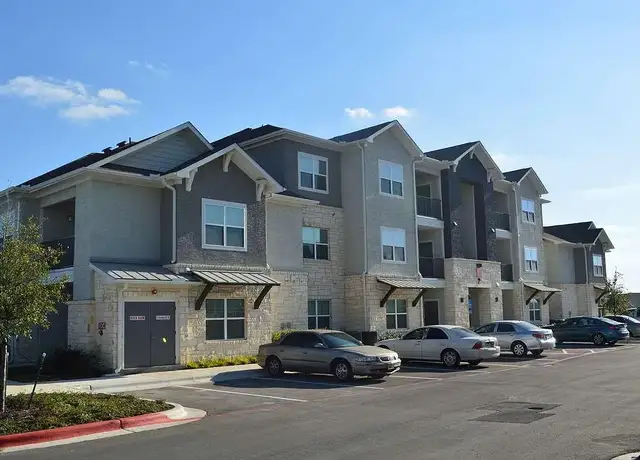 Photo of 2300 E Old Settlers Blvd, Round Rock, TX 78665
