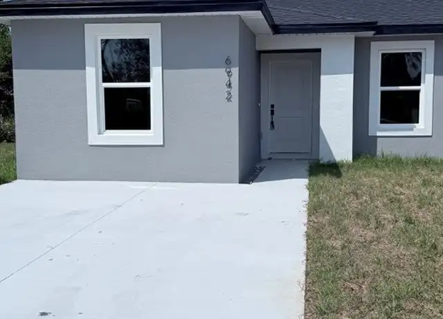 Property at 6940 Dickinson Dr, Sebring, FL, 33872, 3 beds, 2 baths, [object Object]