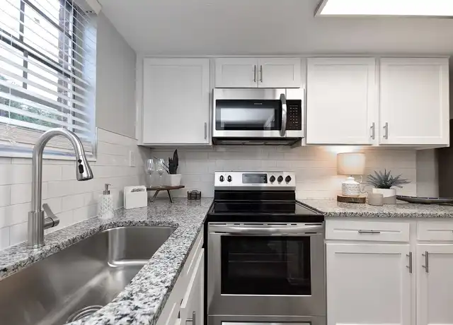 Property at The Huntley Apartment Homes - 650 Silver Bluff Rd, Aiken, SC, 29803, 2 beds, 1-1.5 bath, [object Object]