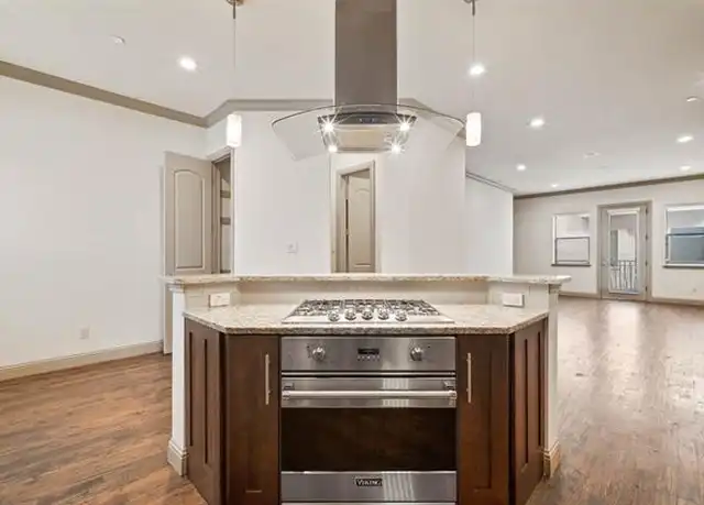 Property at 1021 Pavillion St #1, Dallas, TX, 75204, 3 beds, 3.5 baths, [object Object]