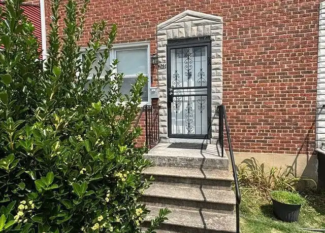 Property at 4746 Elison Ave, Baltimore, MD, 21206, 3 beds, 1.5 baths, [object Object]