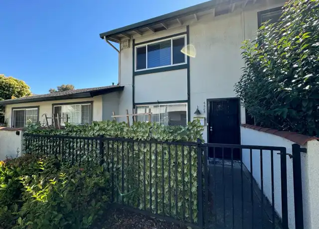 Property at 4428 Viejo Way, Union City, CA, 94587, 2 beds, 1.5 baths, [object Object]