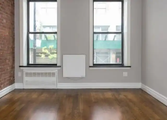 Property at 53 Leroy St Unit 3C, New York, NY, 10014, 1 bed, 1 bath, [object Object]
