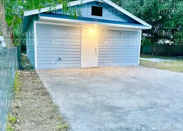 Property at 330 S 2nd St, Lake Wales, FL, 33853, 2 beds, 1 bath, [object Object]