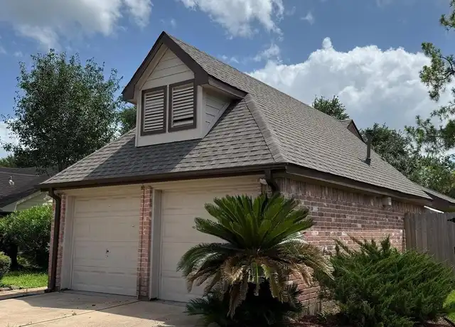 Property at 4827 Sunshine Dr, Sugar Land, TX, 77479, 3 beds, 2 baths, [object Object]