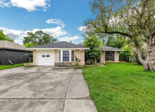 Property at 6319 Hopper Rd, Houston, TX, 77016, 4 beds, 2.5 baths, [object Object]