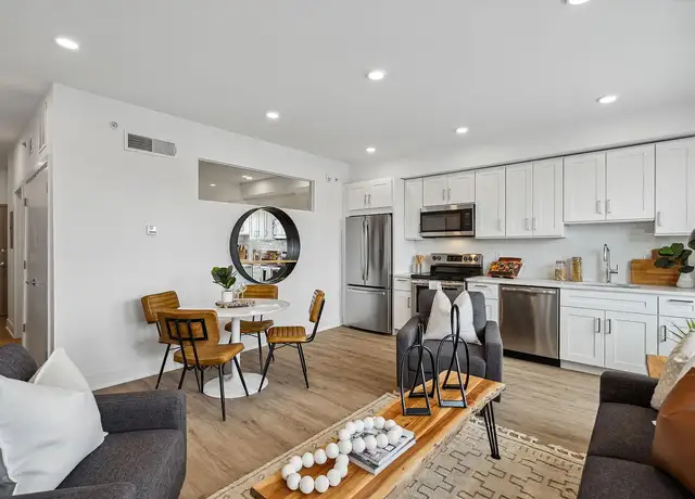 Photo of 1201 W Girard Ave, Philadelphia, PA 19123