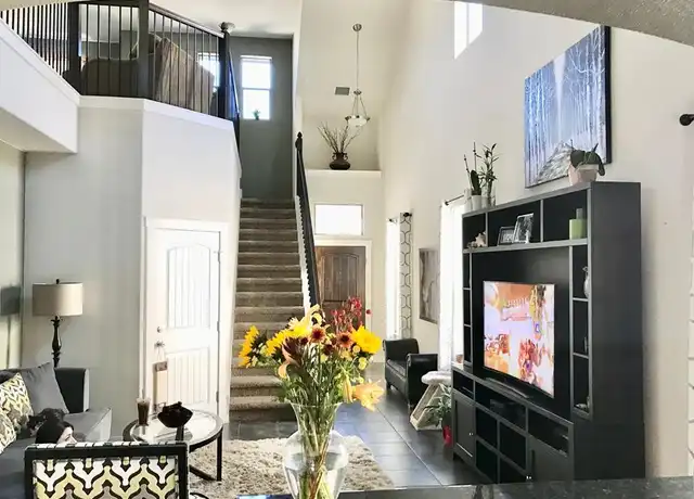 Property at 2101 Rivers Edge Way #18, Austin, TX, 78741, 3 beds, 2.5 baths, [object Object]