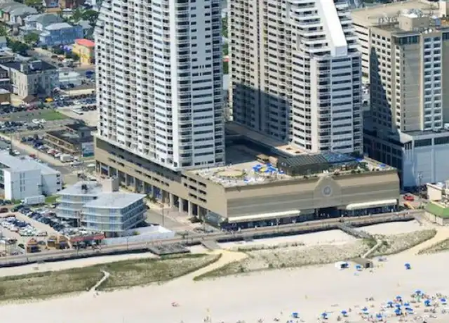 Property at 3101 Boardwalk Unit 1603A-1, Atlantic City, NJ, 08401, 1 bed, 1.5 baths, [object Object]