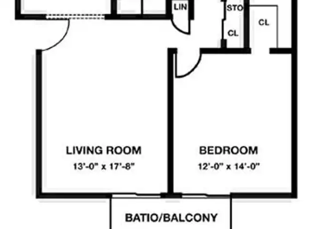 Property at 101 Meadowdale Ct Unit 102, Carpentersville, IL, 60110, 1 bed, 1 bath, [object Object]