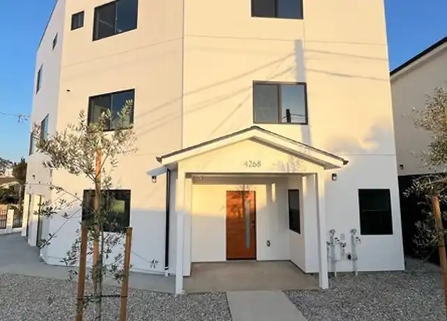 Property at 339 S Eastern Ave, East Los Angeles, CA, 90022, 7 beds, 6.5 baths, [object Object]