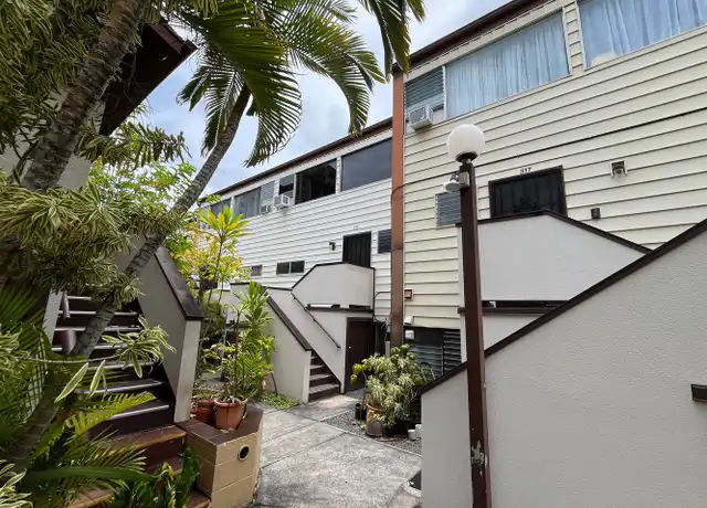 Property at 98-380 Koauka Loop #315, Aiea, HI, 96701, 3 beds, 2 baths, [object Object]
