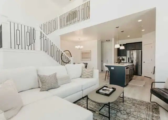 Property at 2050 N 3600 W Unit Bedroom, Lehi, UT, 84043, 5 beds, 3.5 baths, [object Object]