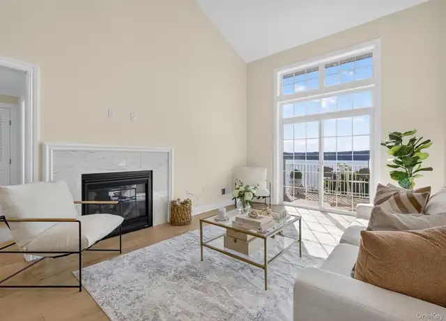Property at 206 Sacandaga Loop, Wappingers Falls, NY, 12590, 3 beds, 2 baths, [object Object]
