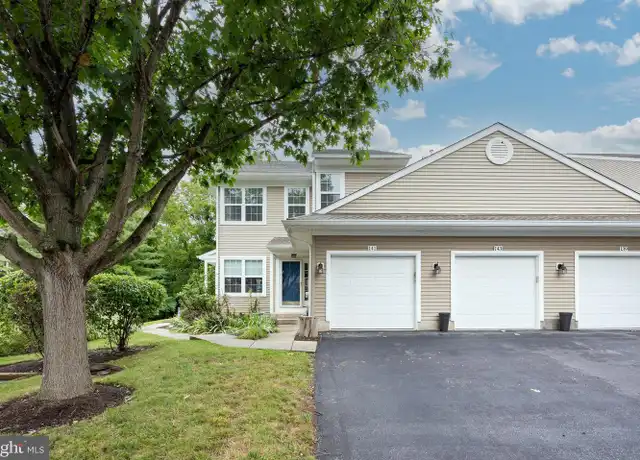 Property at 141 Stewarts Ct #307, Phoenixville, PA, 19460, 3 beds, 2 baths, [object Object]