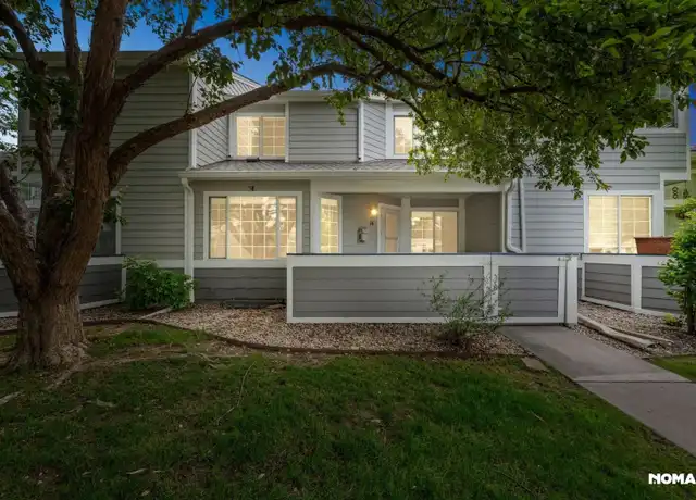 Property at 2602 Timberwood Dr, Fort Collins, CO, 80528, 2 beds, 4 baths, [object Object]