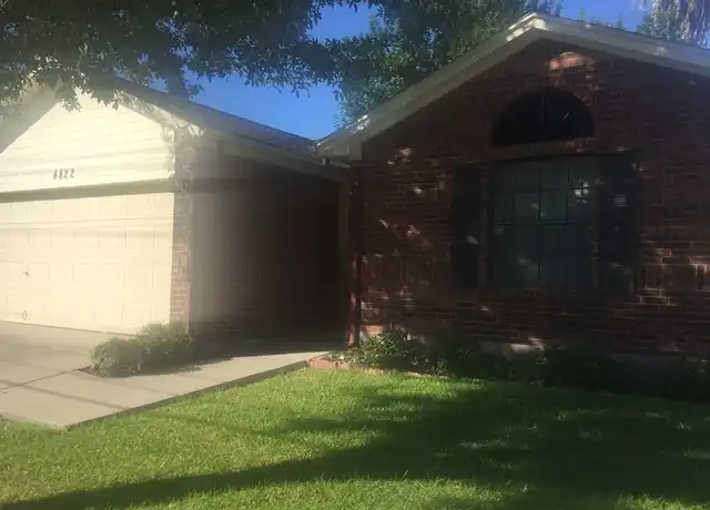 Property at 4422 Cedar Pass Dr, Corpus Christi, TX, 78413, 3 beds, 2 baths, [object Object]