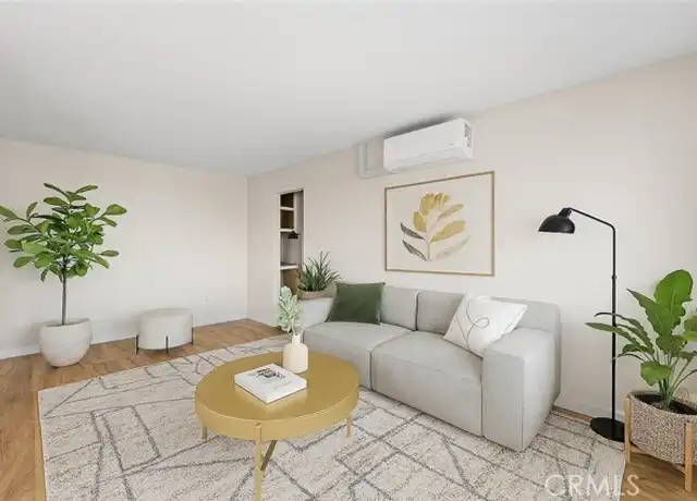Property at 846 N Zeyn St, Anaheim, CA, 92805, 1 bed, 1 bath, [object Object]