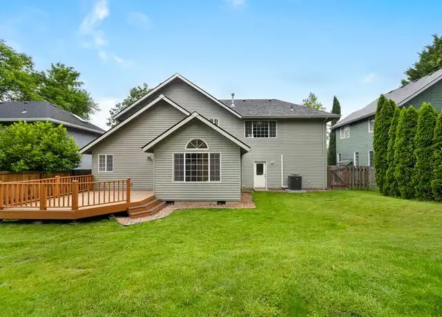 Property at 6508 SW Taylors Ferry Rd, Portland, OR, 97223, 3 beds, 2.5 baths, [object Object]