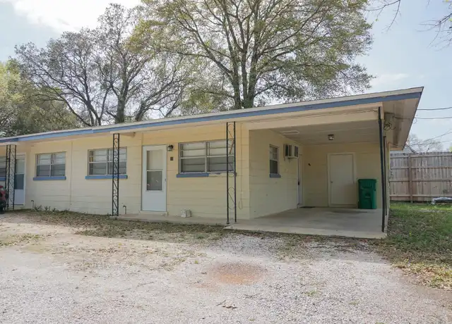Property at 235 Beulah St Unit 11, Fort Walton Beach, FL, 32547, 1 bed, 1 bath, [object Object]