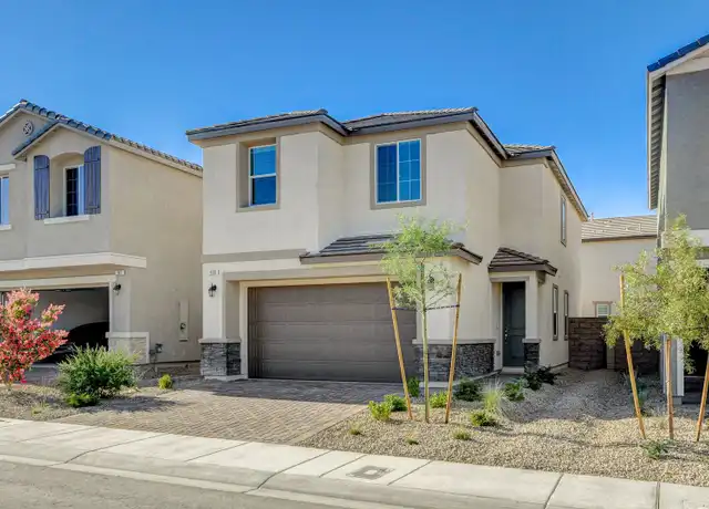 Property at 958 Ferodale Ave, North Las Vegas, NV, 89084, 3 beds, 2.5 baths, [object Object]