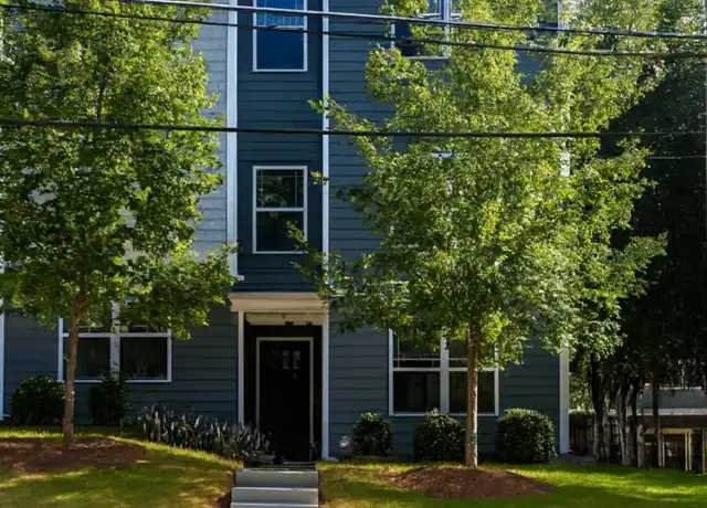 Property at 1365 Memorial Dr SE #15, Atlanta, GA, 30317, 2 beds, 2.5 baths, [object Object]