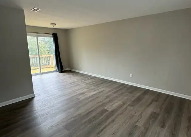 Property at 2114 Vandivere Rd Unit A, Augusta, GA, 30904, 2 beds, 1 bath, [object Object]