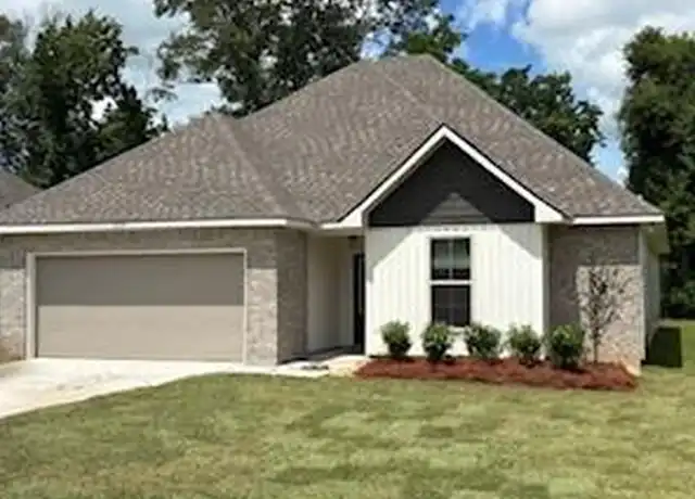 Property at 41375 Rosewood Ln, Hammond, LA, 70403, 3 beds, 2 baths, [object Object]
